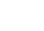 man and van Walsall — moving truck icon