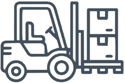 sofa removal Walsall — furniture collection