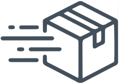 waste collection Walsall — house clearance service