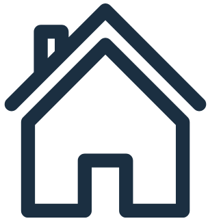 XHaulage Movers logo — man and van Walsall