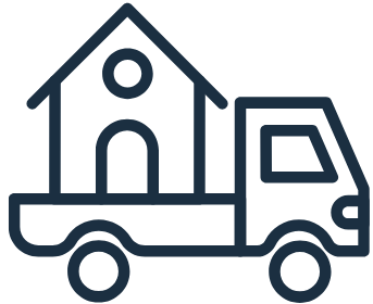 courier service Walsall — nationwide delivery